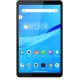Lenovo M8 HD (2nd Gen) 3 GB RAM 32 GB ROM 8 inches with Wi-Fi Only Tablet (Grey) 