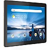 Lenovo Tab M10 (HD) 3 GB RAM 32 GB ROM 10.1 inch with Wi-Fi+4G Tablet (Slate Black) 