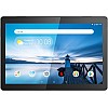 Lenovo Tab M10 (HD) 3 GB RAM 32 GB ROM 10.1 inch with Wi-Fi+4G Tablet (Slate Black) 