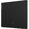 Lenovo Tab M10 (HD) 3 GB RAM 32 GB ROM 10.1 inch with Wi-Fi+4G Tablet (Slate Black) 