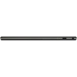 Lenovo Tab M10 (HD) 3 GB RAM 32 GB ROM 10.1 inch with Wi-Fi+4G Tablet (Slate Black) 