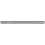 Lenovo Tab M10 (HD) 3 GB RAM 32 GB ROM 10.1 inch with Wi-Fi+4G Tablet (Slate Black) 