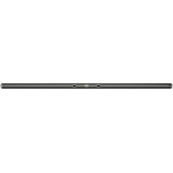 Lenovo Tab M10 (HD) 3 GB RAM 32 GB ROM 10.1 inch with Wi-Fi+4G Tablet (Slate Black) 