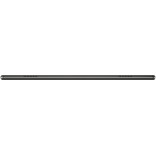 Lenovo Tab M10 (HD) 3 GB RAM 32 GB ROM 10.1 inch with Wi-Fi+4G Tablet (Slate Black) 