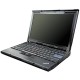 LENOVO Thinkpad X201 12-inch Laptop 320(1st Gen Core i5/4GB/GB/Window 7 PRO/Integrated Graphics) REFURBISHED