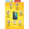 Lenovo VIBE P1m (Black, 16 GB, 2 GB RAM) (Refurbished)