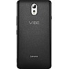 Lenovo VIBE P1m (Black, 16 GB, 2 GB RAM) (Refurbished)