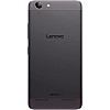 Lenovo Vibe K5 Plus (Dark Grey, 16 GB, 3 GB RAM) (Refurbished)