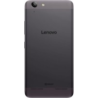 Lenovo Vibe K5 Plus (Dark Grey, 16 GB, 3 GB RAM) Refurbished