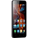 Lenovo Vibe K5 Plus (Dark Grey, 16 GB, 3 GB RAM) Refurbished