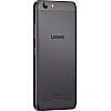 Lenovo Vibe K5 Plus (Dark Grey, 16 GB, 3 GB RAM) (Refurbished)