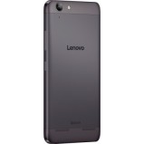 Lenovo Vibe K5 Plus (Dark Grey, 16 GB, 3 GB RAM) Refurbished