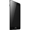 Lenovo Vibe P1 Turbo (Black, 32 GB, 3 GB RAM) Refurbished-