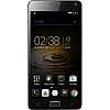 Lenovo Vibe P1 Turbo (Black, 32 GB, 3 GB RAM) Refurbished-