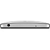 Lenovo Vibe P1 Turbo (Black, 32 GB, 3 GB RAM) Refurbished-