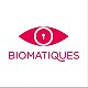 Biomatiques