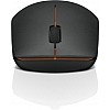 Lenovo mice_bo 400 mouse(model l300) Wireless Optical Mouse   (2.4GHz Wireless, Black)