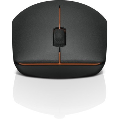 Lenovo mice_bo 400 mouse(model l300) Wireless Optical Mouse (2.4GHz Wireless, Black) Lenovo mice_bo 400 mouse(model l300) Wireless Optical Mouse (2.4GHz Wireless, Black)