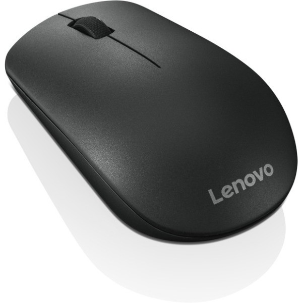 Lenovo mice_bo 400 mouse(model l300) Wireless Optical Mouse (2.4GHz Wireless, Black) Lenovo mice_bo 400 mouse(model l300) Wireless Optical Mouse (2.4GHz Wireless, Black)