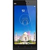 MI3 (Black, 16 GB, 2 GB RAM) Refurbished