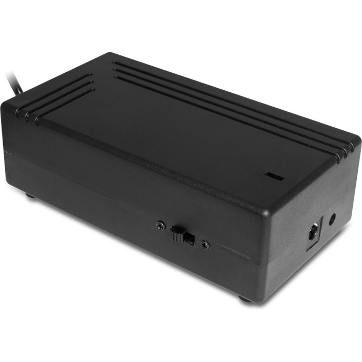 MODGET MOG WIFI UPS Power Backup for Router MODGET MOG WIFI UPS Power Backup for Router