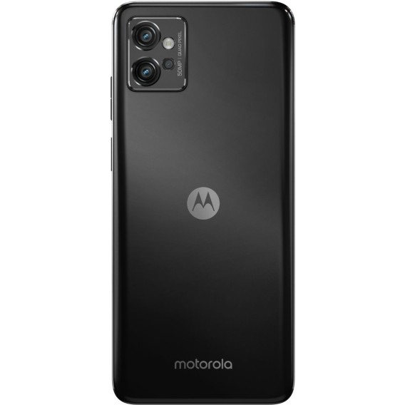 MOTOROLA G32 (Mineral Gray, 64 GB)  (4 GB RAM) Refurbished 