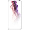 MOTOROLA One Fusion+ (Moonlight White, 128 GB)   (6 GB RAM)