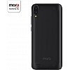 MarQ M3 Smart (M3) (Black,32GB)( 2GB RAM) Refurbished