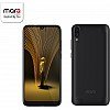 MarQ M3 Smart (M3) (Black,32GB)( 2GB RAM) Refurbished