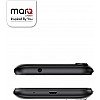 MarQ M3 Smart (M3) (Black,32GB)( 2GB RAM) Refurbished