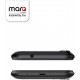 MarQ M3 Smart (M3) (Black,32GB)( 2GB RAM) Refurbished