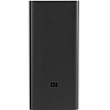 Mi 30000 mAh Power Bank (18 W, Fast Charging, Power Delivery 3.0)  (Multicolor Lithium Polymer)