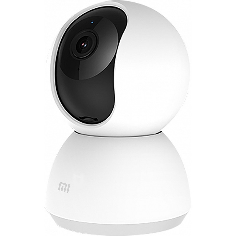 Xiaomi Home Security Camera 360° 1080p