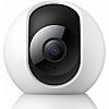 Xiaomi Home Security Camera 360° 1080p