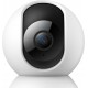 Mi 360 1080p WiFi Smart Security Camera Refurbished
