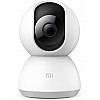 Xiaomi Home Security Camera 360° 1080p