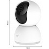 Xiaomi Home Security Camera 360° 1080p