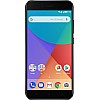 Mi A1 (Black 64GB Storage 4 GB RAM) Refurbished