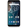 Mi A2 (Black, 64 GB Storage 4 GB RAM) Refurbished