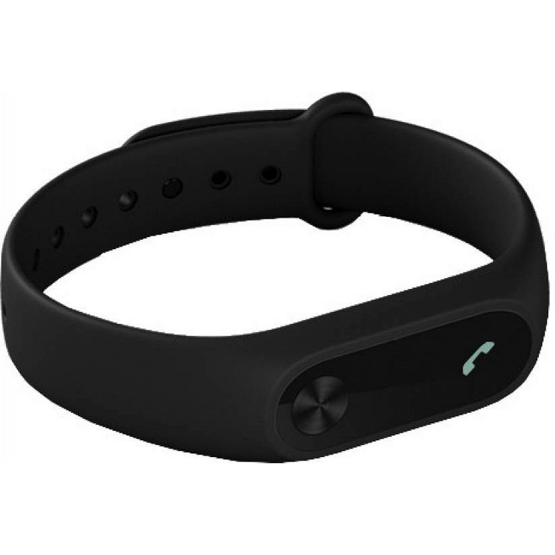 Часы mi band 2