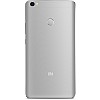 Mi Max 32GB Storage 3GB RAM Refurbished