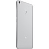 Mi Max 32GB Storage 3GB RAM Refurbished