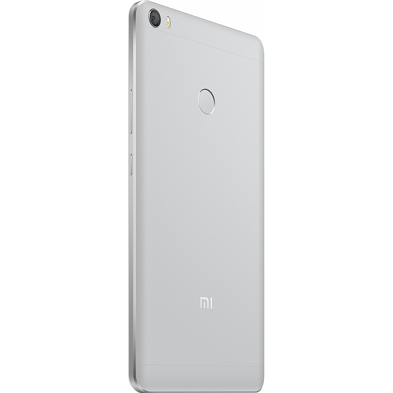 Mi Max 32GB Storage 3GB RAM Refurbished