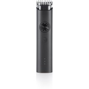 Mi XXQ02HM Runtime: 60 min Trimmer for Men Black Mi XXQ02HM Runtime: 60 min Trimmer for Men Black