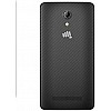 Micromax Bharat 2 Plus Black 8 GB 1 GB RAM Refurbished 