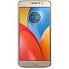 Moto E4 Plus 32GB/3GB (Fine Gold)  Refurbished 