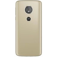 Moto E5 (Fine Gold, 16 GB)  (2 GB RAM) Refurbished