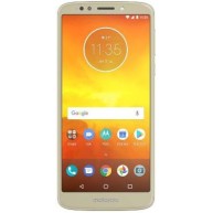 Moto E5 (Fine Gold, 16 GB)  (2 GB RAM) Refurbished