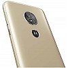 Moto E5 (Fine Gold, 16 GB)  (2 GB RAM) Refurbished