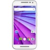 Moto G 3rd Generation White, 16 GB 2 GB RAM refurbished